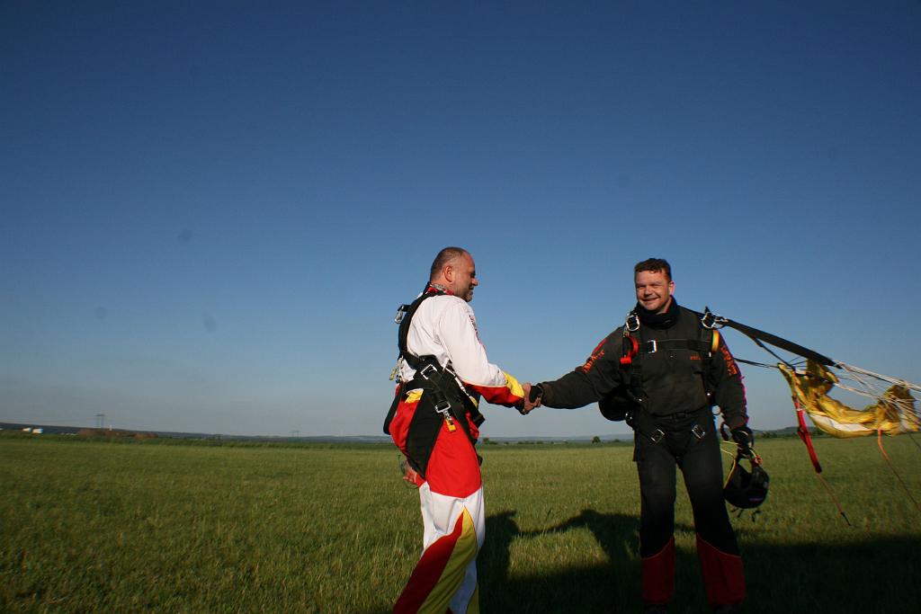 090523_Kolin 154.jpg - Blahopřeju, tak zase někdy.